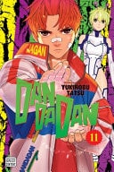 #11