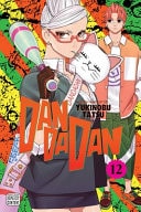 #12
