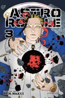 #3