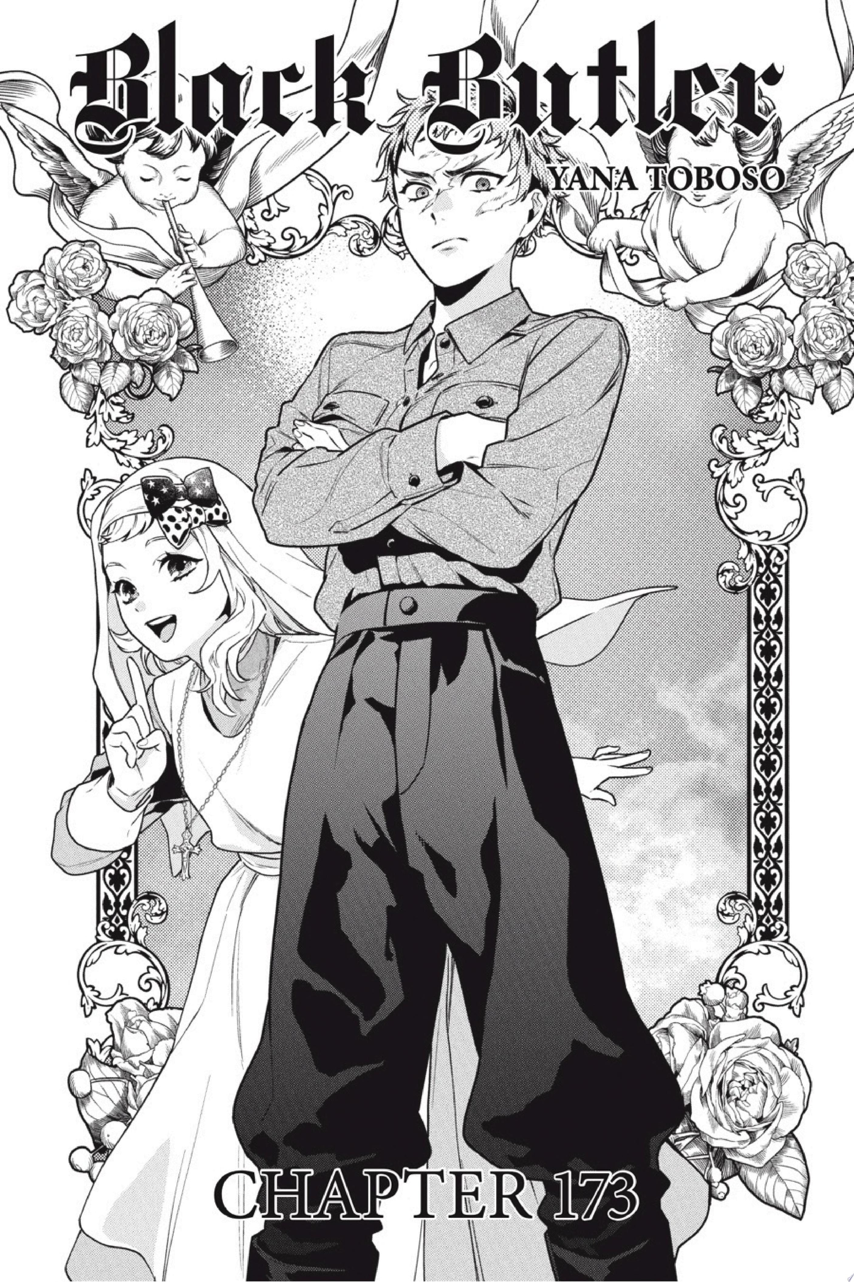 Crush Free Preview #[nn] cover