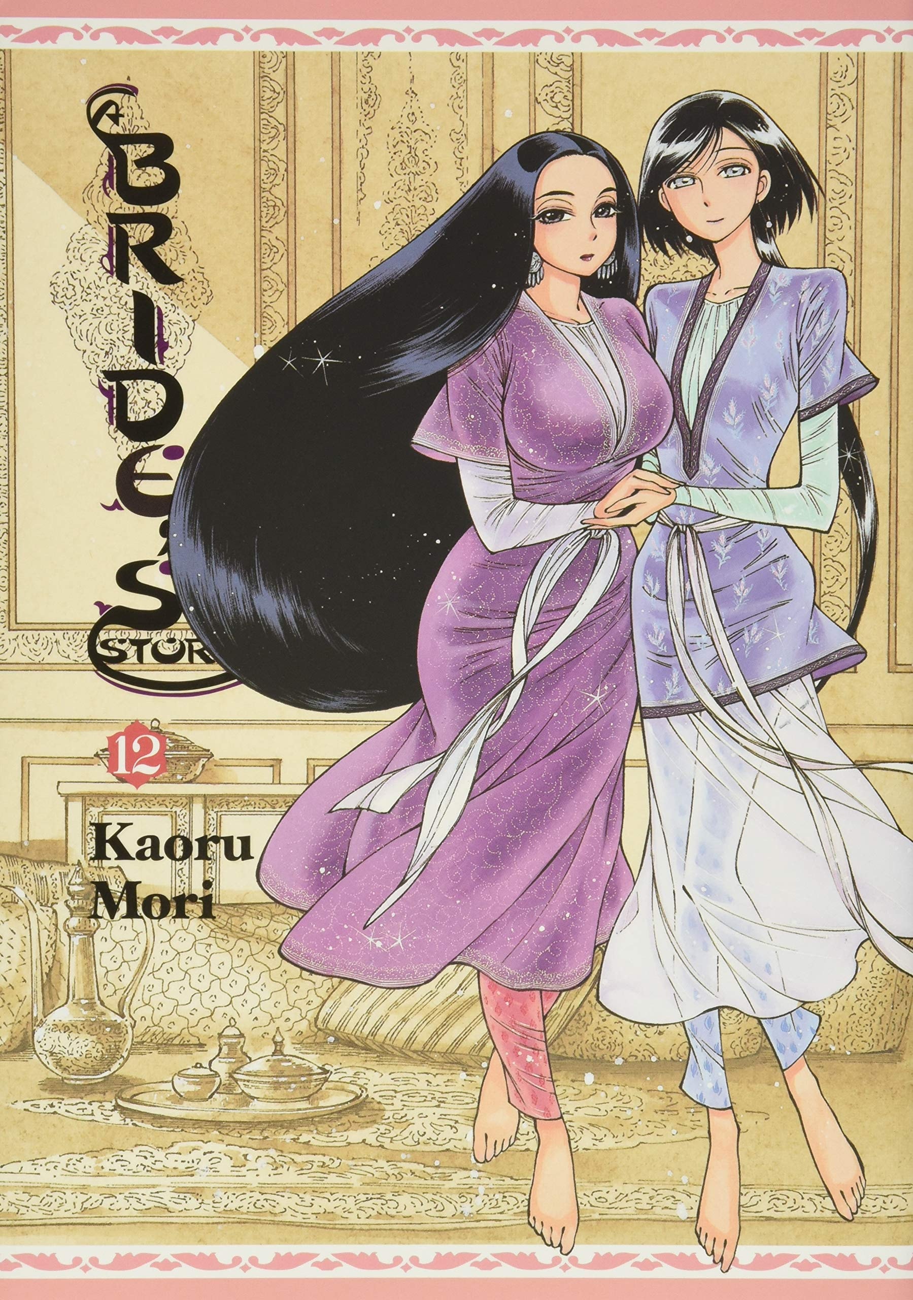 #12