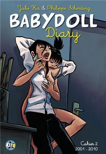 #2
