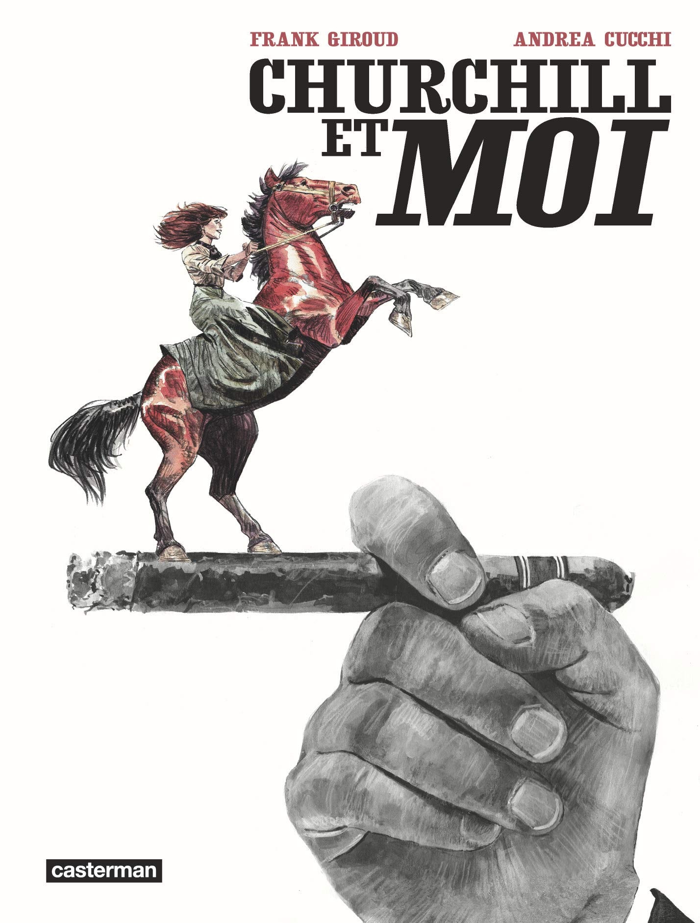 #[nn]