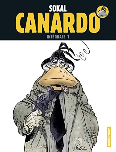 #1