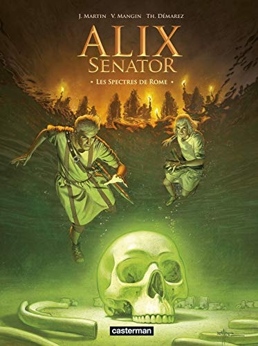 #9