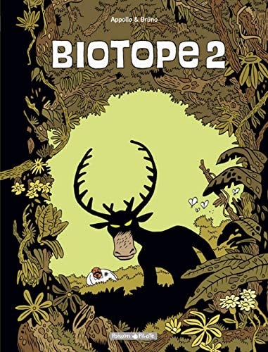 #2