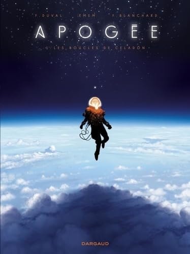 #1