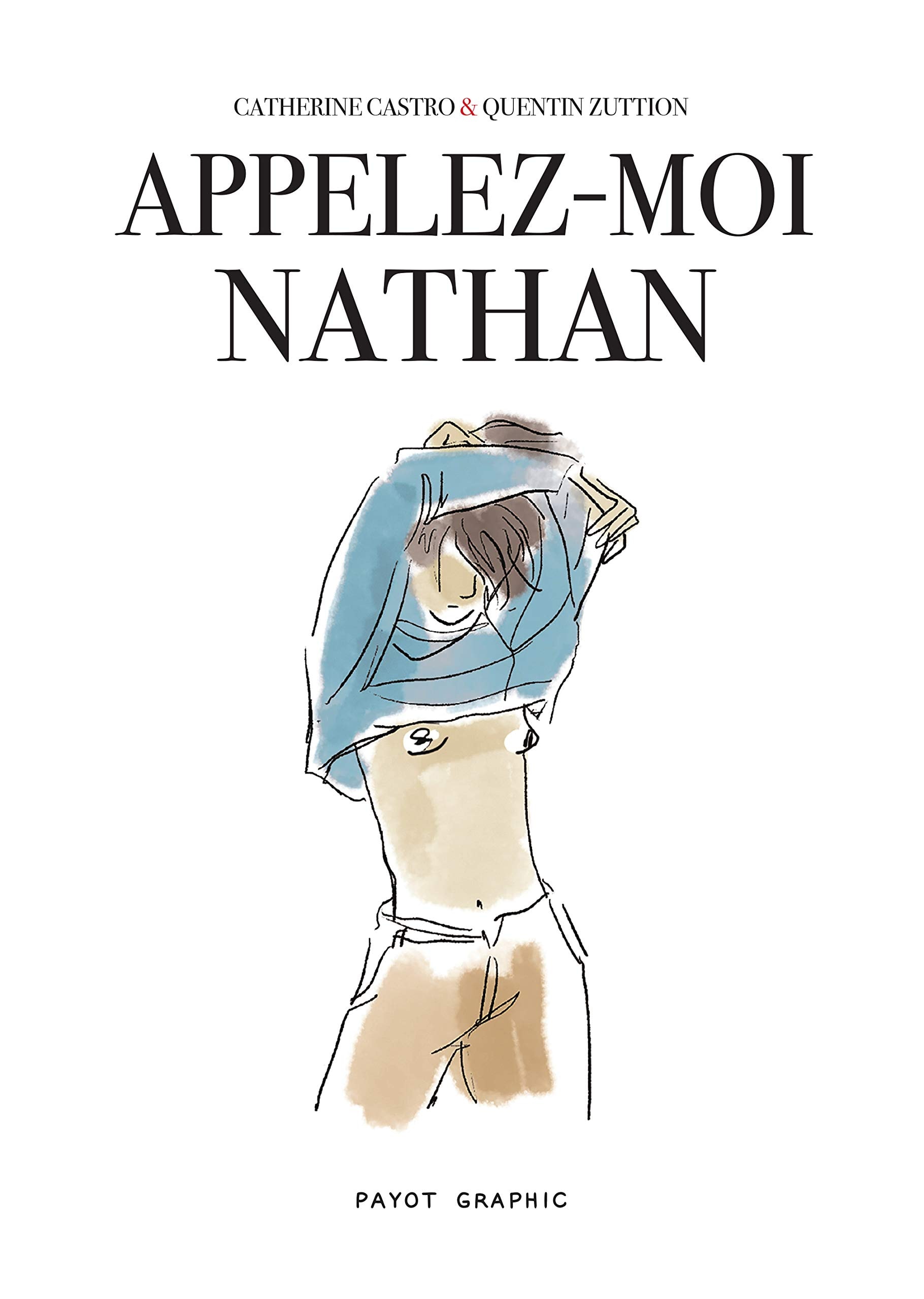 #[nn]