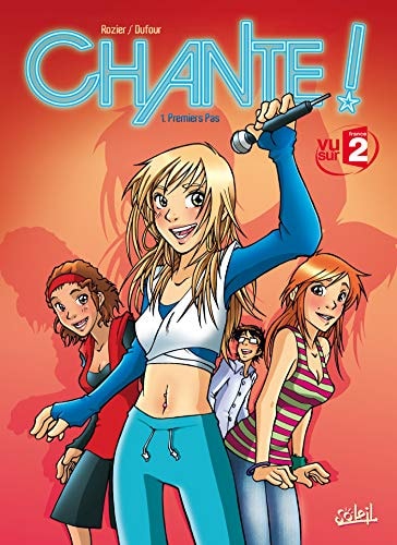 #1