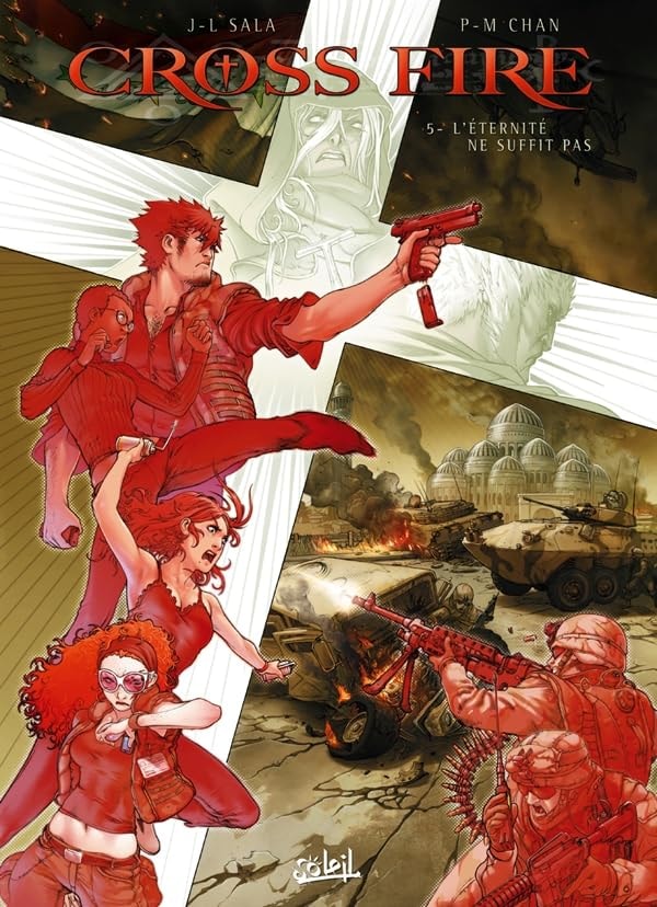 #5