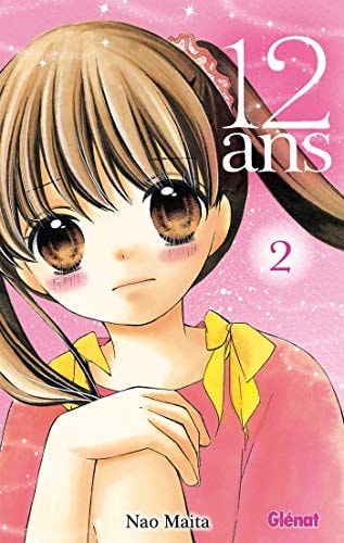 #2