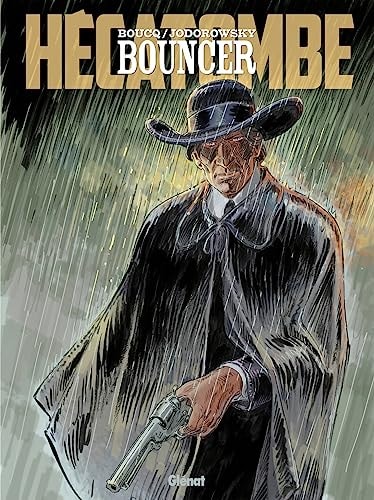 #12