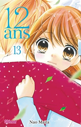 #13