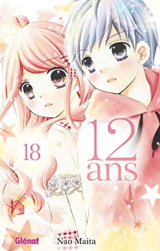 #18