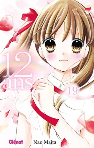 #19