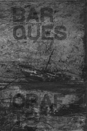 Barques