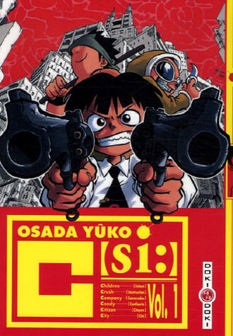 #1