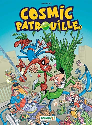 #1