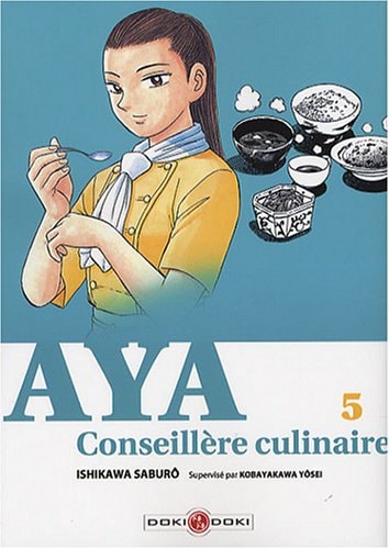 #5