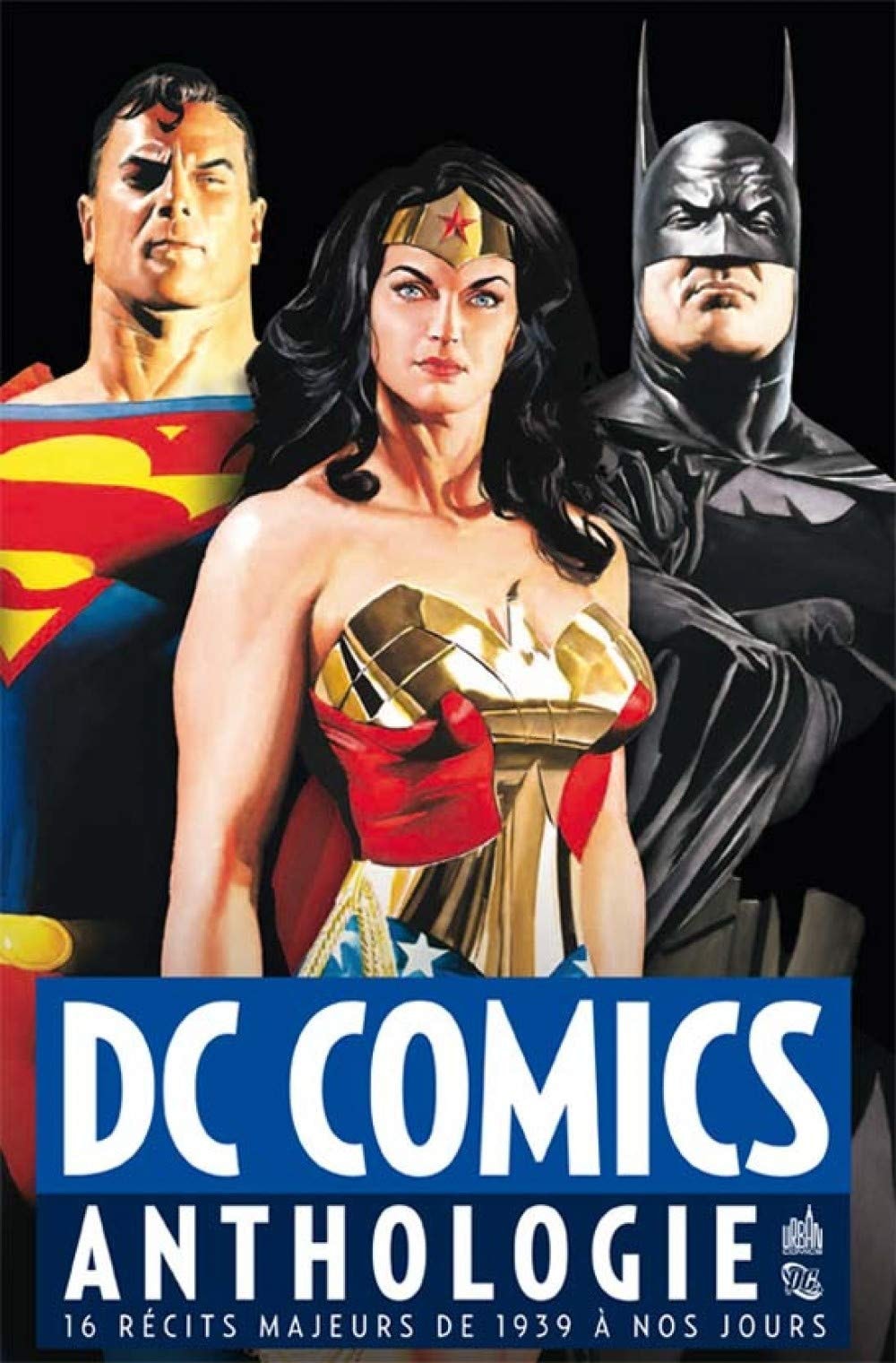 #[nn]