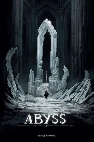 Abyss