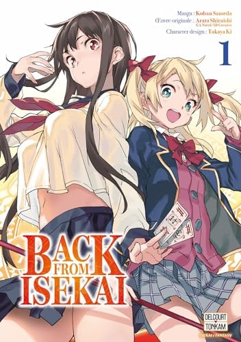 #1