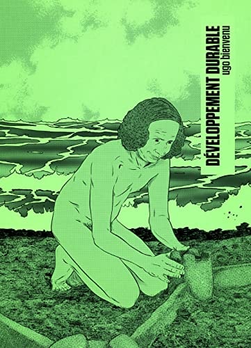 Développement Durable