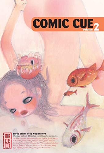 #2