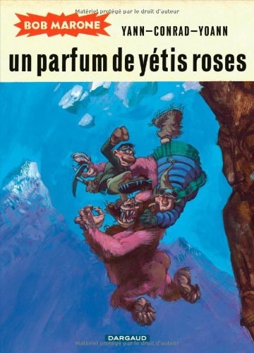#2