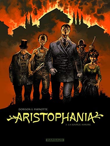 #3