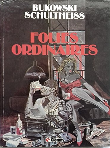 Folies ordinaires #[nn]