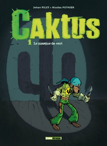 #1