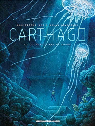 Carthago #4