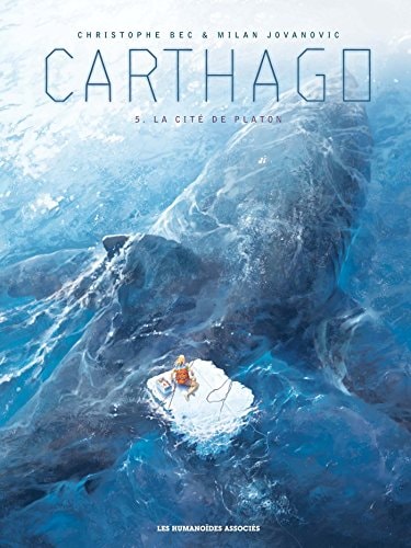 Carthago #5