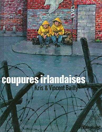 Coupures irlandaises #[nn]