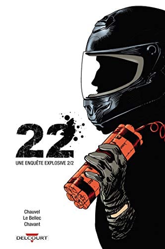 #2