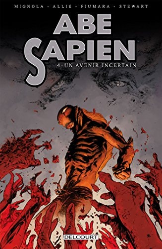 #4