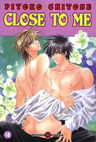 Close to me