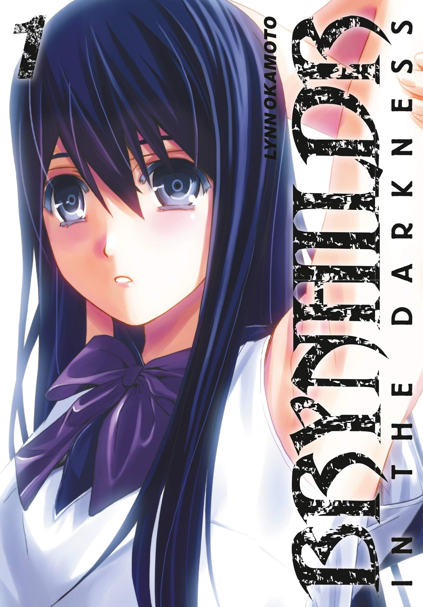 Brynhildr in the Darkness