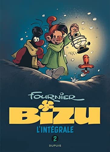 #2