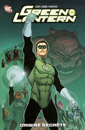 #1
