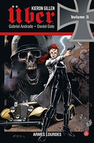 #3