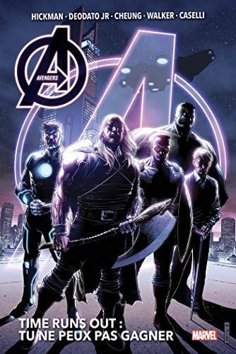 #1