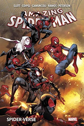 #2