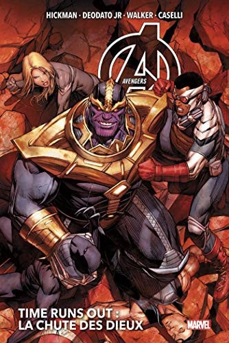 #2