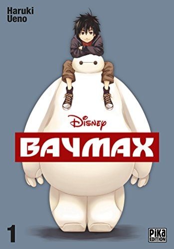 #1