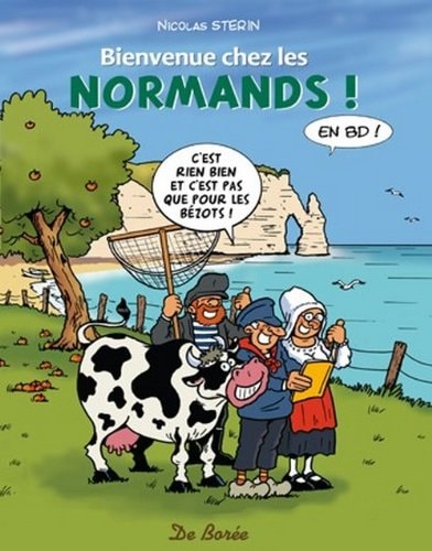 #[nn]