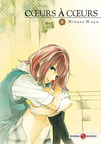 #8