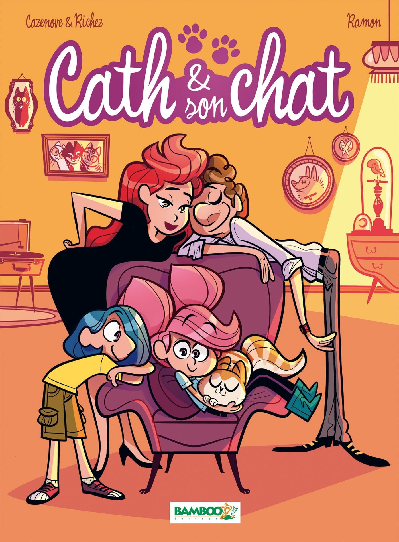 #6