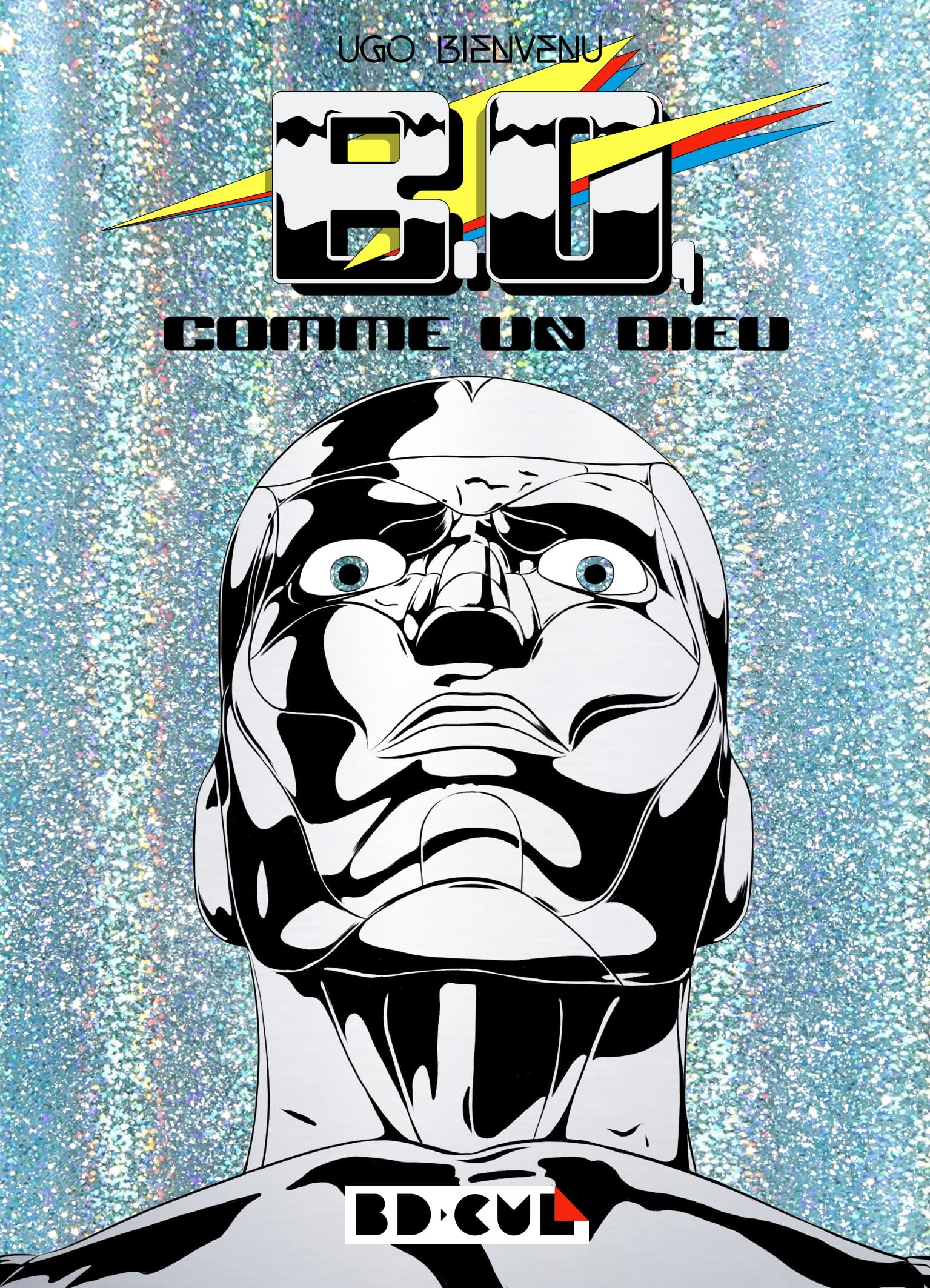 #23